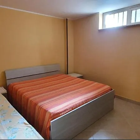 Casa Teresa *